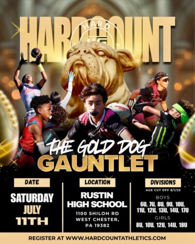 HARDCOUNT HORROR - 10