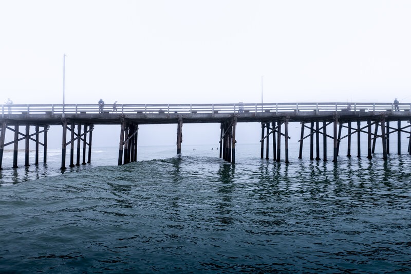 Santa Ana
